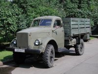 ГАЗ-63-2Кудрявцев.JPG