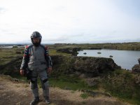 исландия 2012 117.jpg