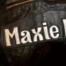 Maxie Max