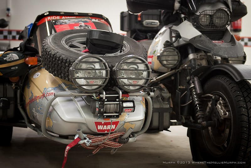 WARN+XT17+Motorcycle+Winch.-8413.jpg