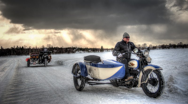 BMW+GS+Adventure%252C+Iceroad%252C+Rovaniemi.+FInland.-4-2.jpg