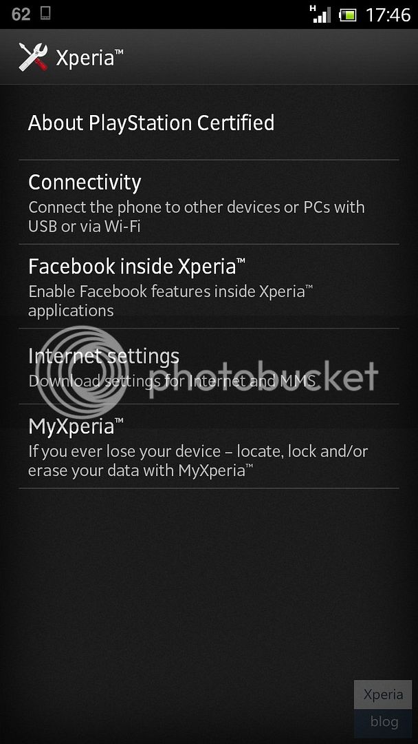 myXperia_Phone_2.jpg
