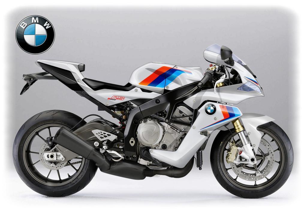 BMW-S-1000-RS-motorcycles-15187338-1024-710.jpg