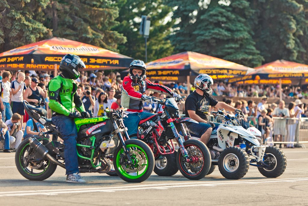 Adrenaline_FMX_RUSH_hires-K_Umrikhin_MG_8675.jpg