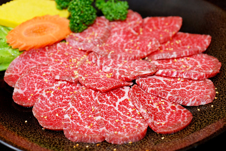 30970201-premium-raw-japanese-kobe-beef-sliced-on-plate.jpg