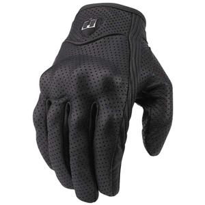 166226d1215632111-i-want-best-gloves-summer-still-give-protection-2006_icon_pursuit_perforated_glove.jpg