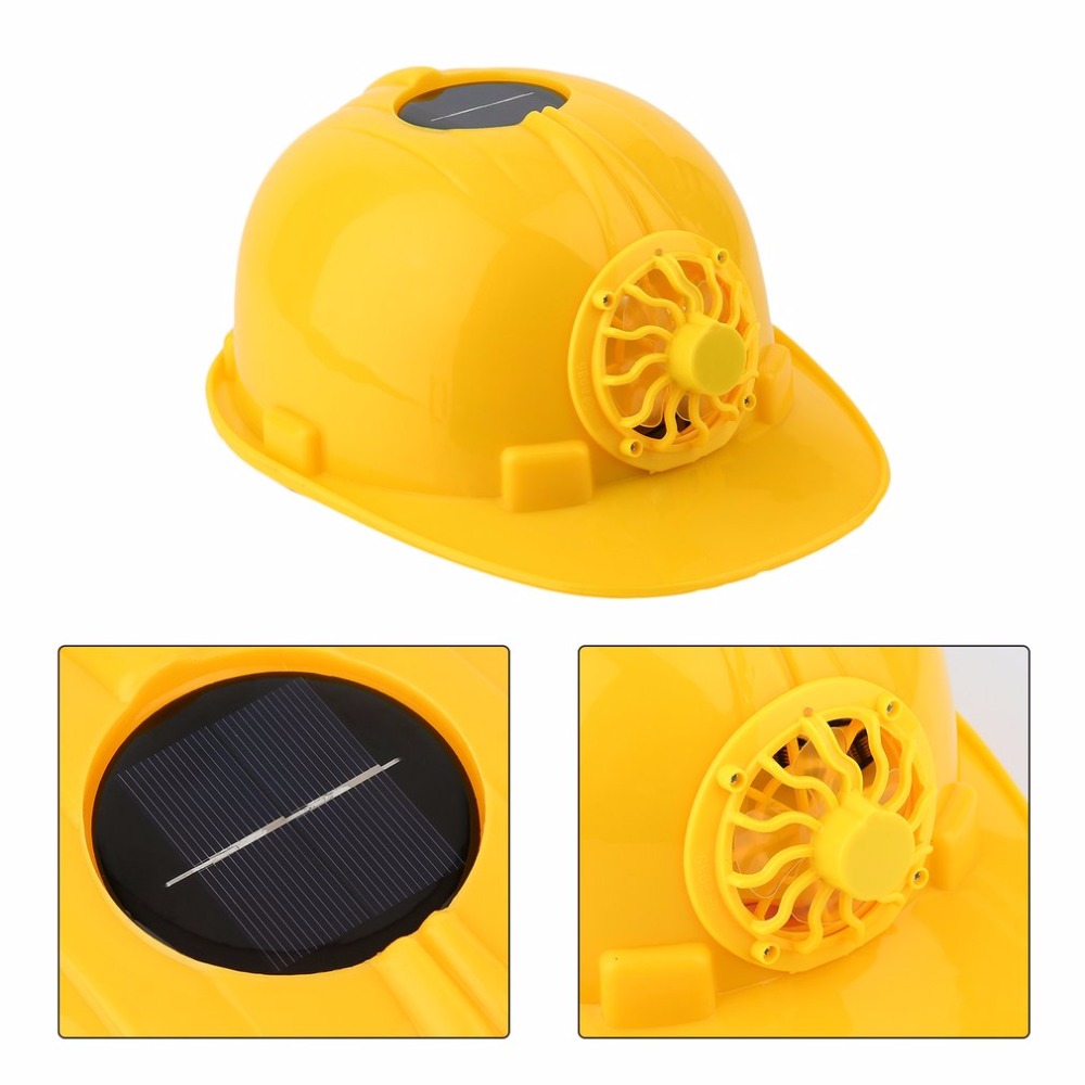 Solar-Safety-Helmet-Outdoor-Solar-Energy-Cooling-Cool-Fan-Safety-Helmet-Hard-Ventilate-Hat-Cap-Drop.jpg