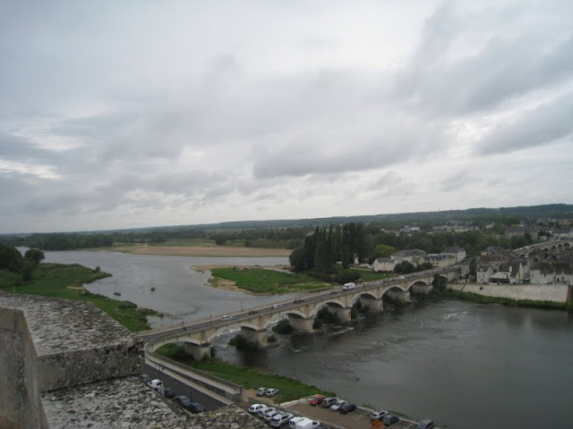 IMG_9067.JPG