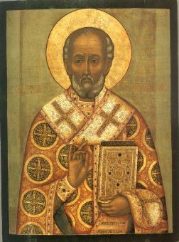 St.-Nicholas-icon-by-Fyodor-Zubov.jpg