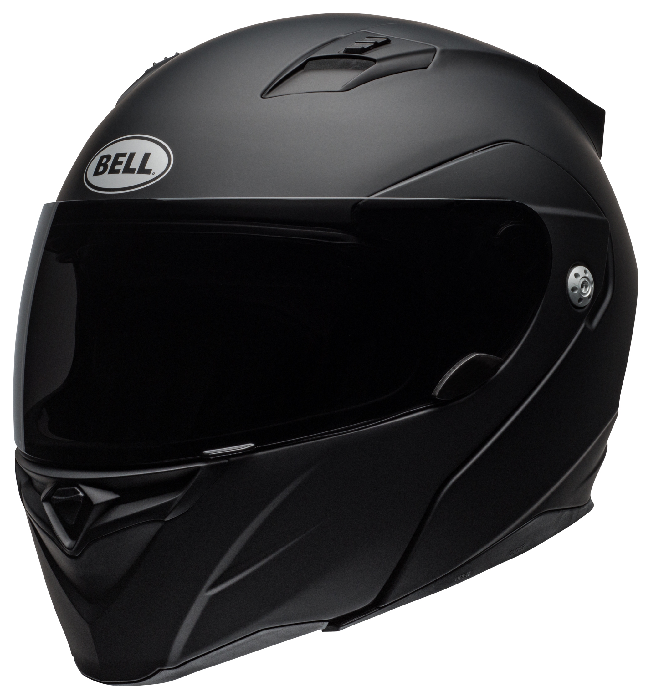 bell_revolver_evo_helmet_solid_matte_black.jpg