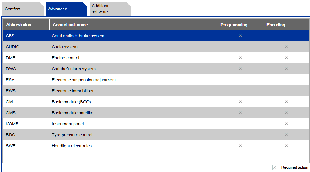 attachment.php