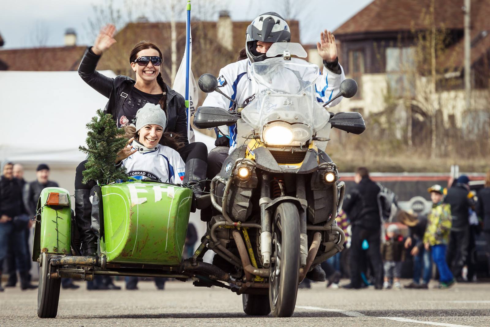 Диаметр пожарного шеста