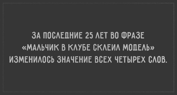 attachment.php