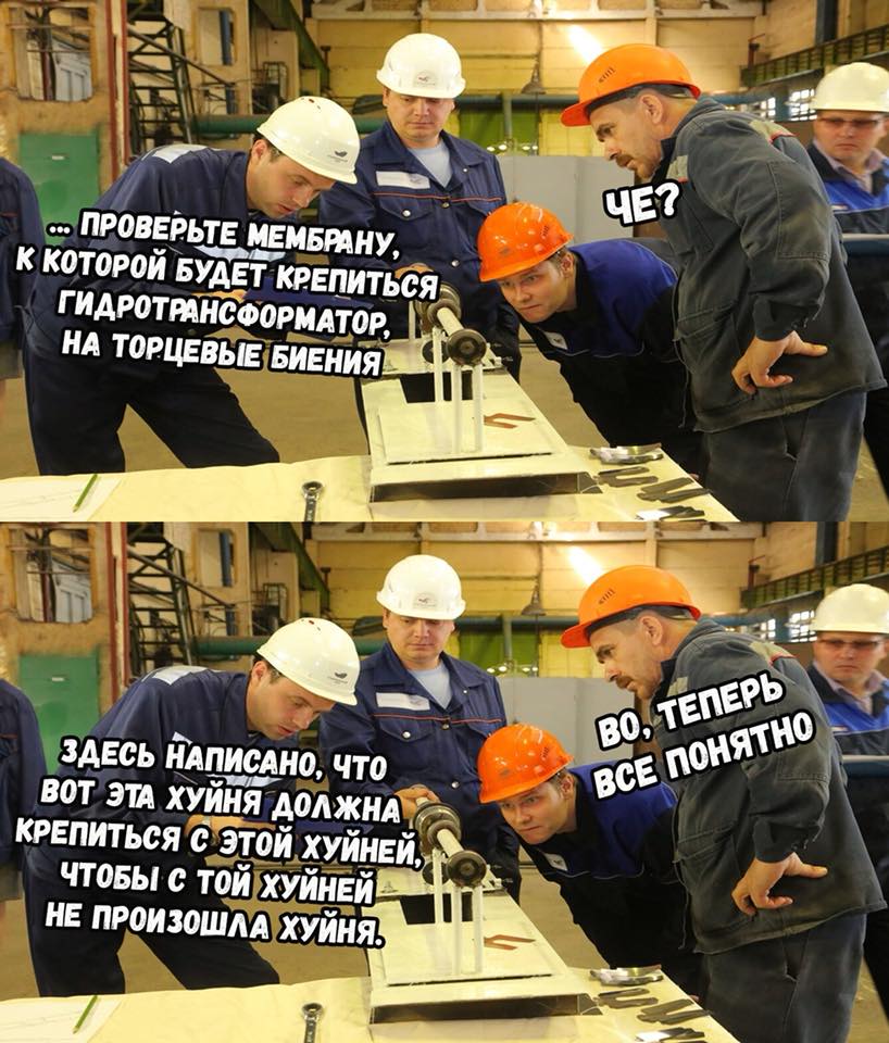 attachment.php?attachmentid=82708&d=1538