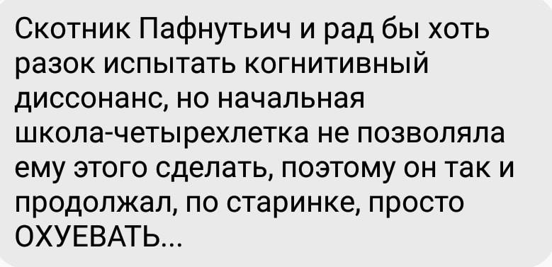 attachment.php?attachmentid=82714&d=1538