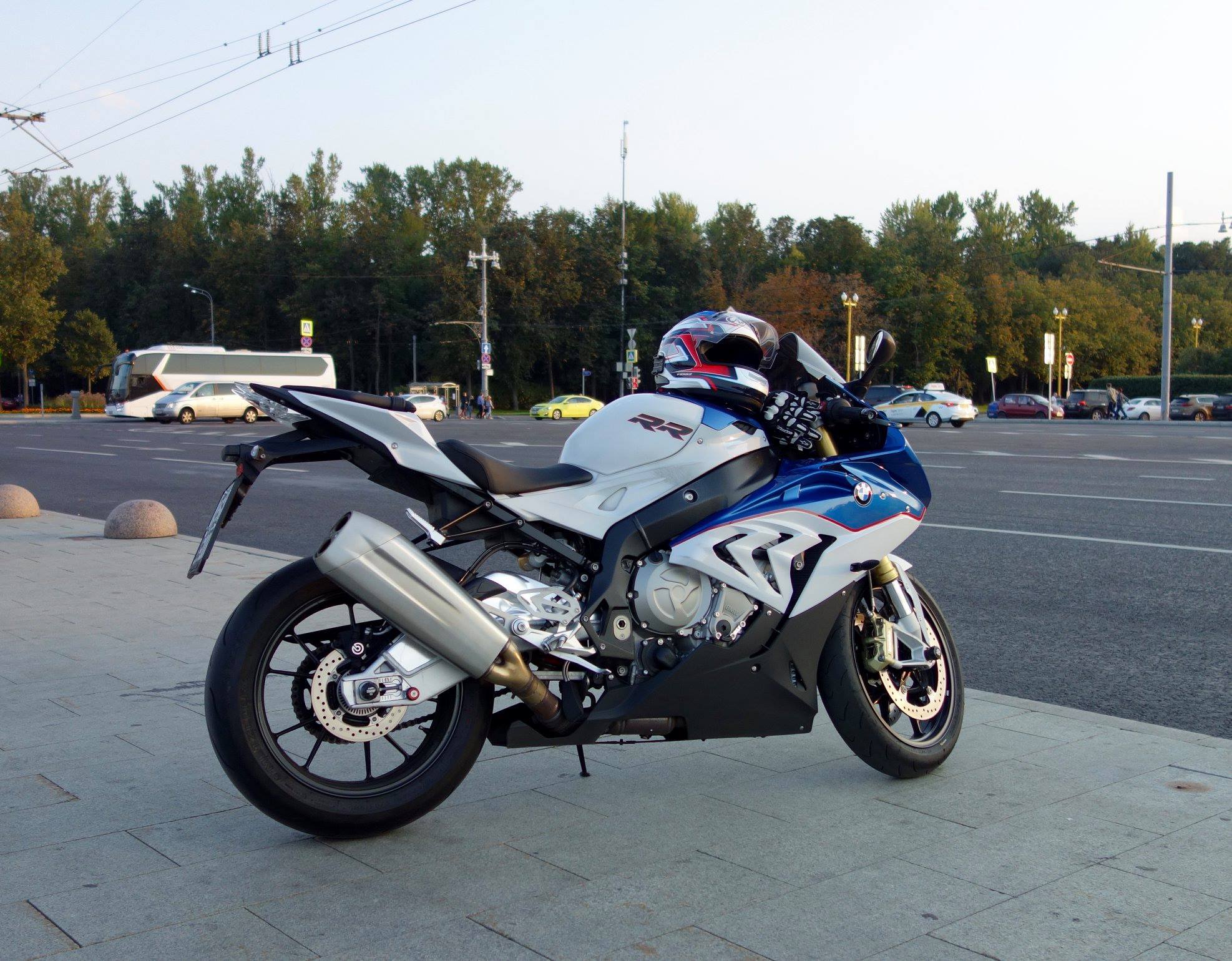 Bmw мотофорум клуб