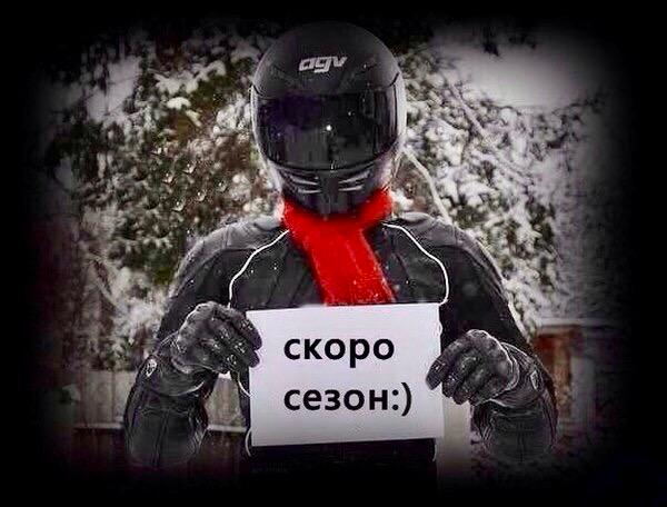 Изображение WhatsApp 2023-01-27 в 14.33.35.jpg