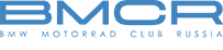 bmcr_blue_sm.png
