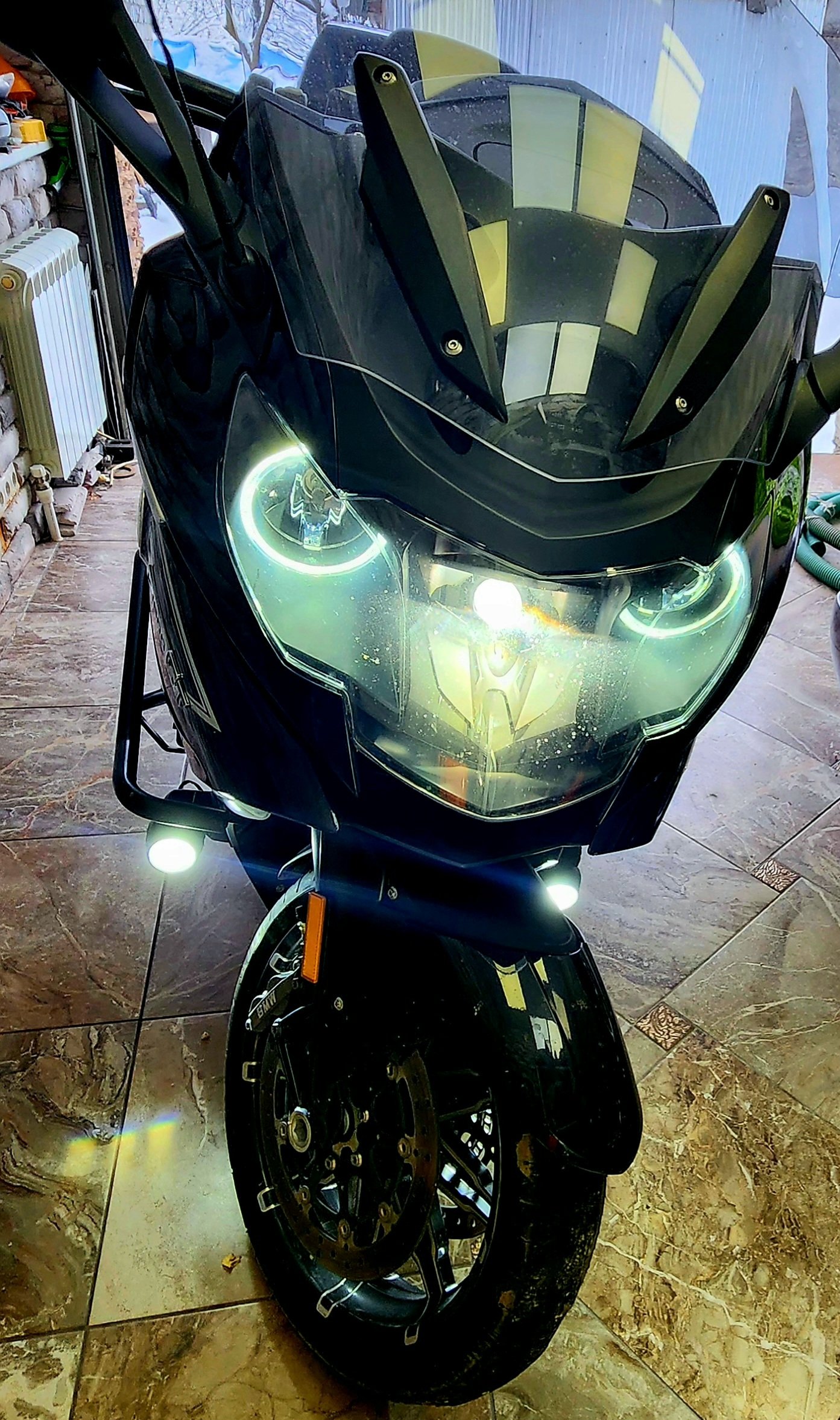 20221228_151339.jpg