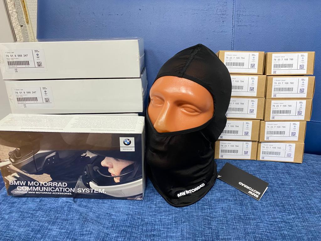 Изображение WhatsApp 2023-05-25 в 19.54.34.jpg