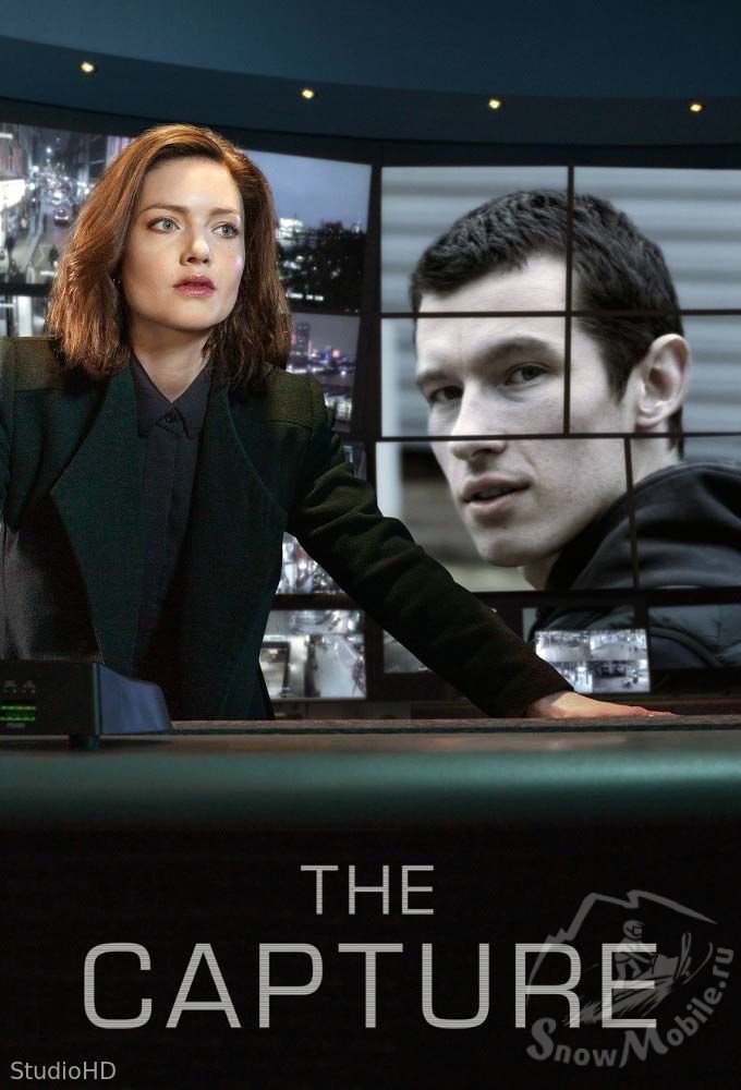 61173560.jpg