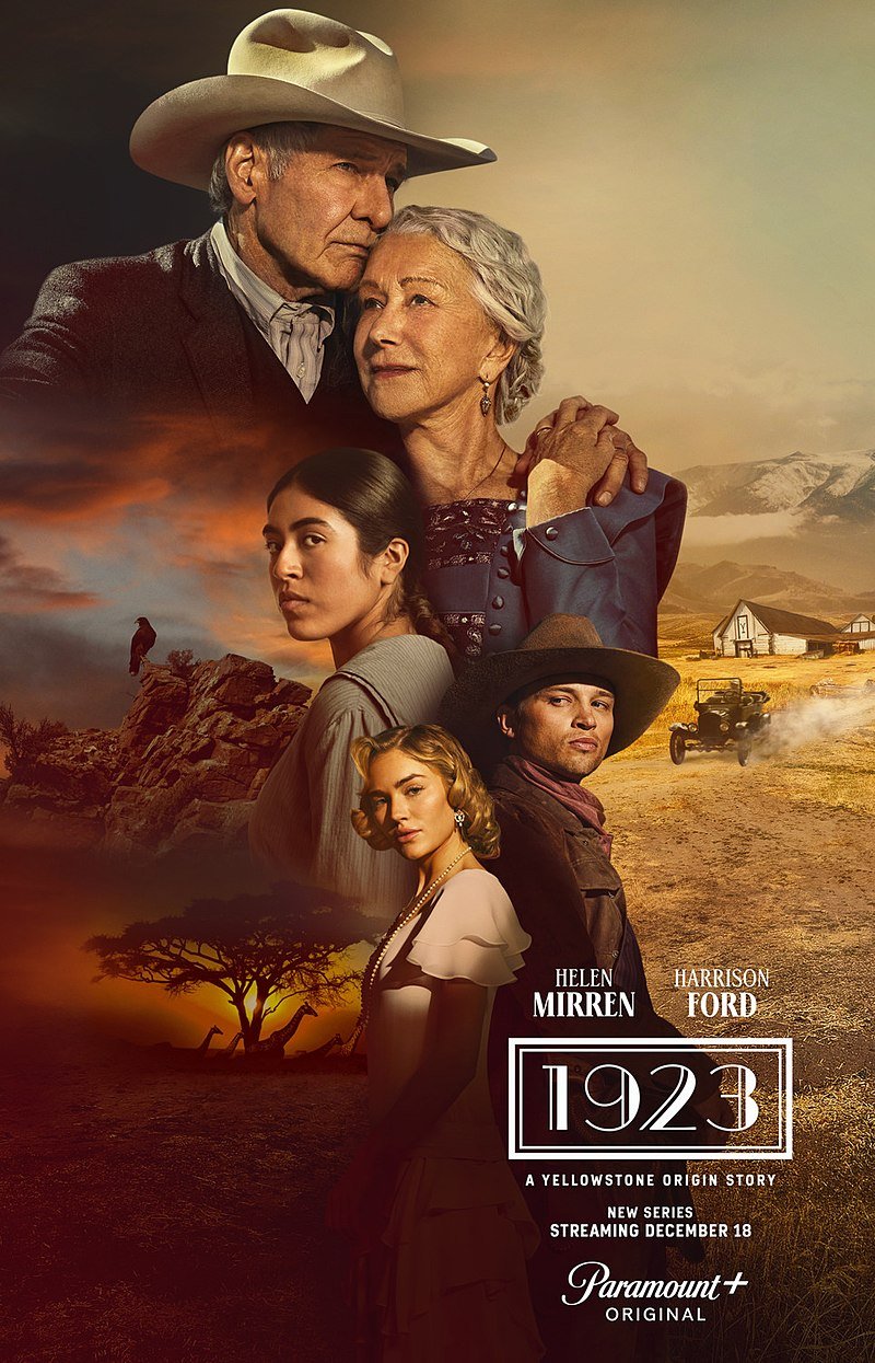 1923_TV_series_poster.jpg