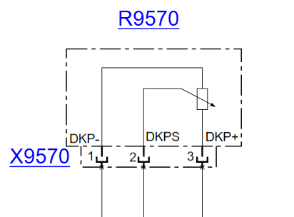 1750872995946.png