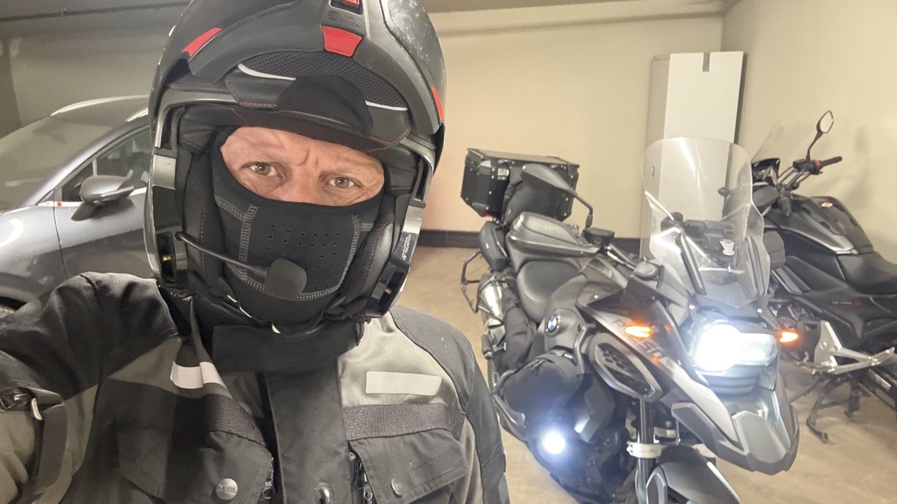 IMG_4970 Крупный.jpeg