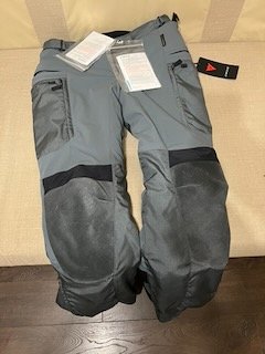 IMG_8406.jpeg
