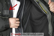 bmw-rallye-3-jacket-liner.jpg