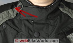 bmw-rallye-3-jacket-neck.jpg
