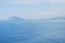 DSC_0008.jpg