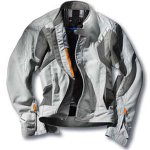 Airflow4-jacket-silver.jpg