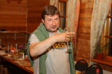 IMG_3673.jpg