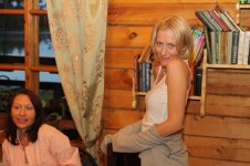 IMG_3674.jpg