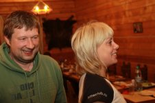 IMG_3768.jpg