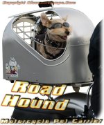 dog-carrier-motorcycle-1.jpg