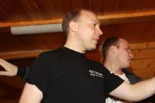 IMG_3959.jpg