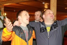 IMG_3986.jpg