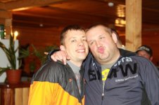 IMG_3993.jpg