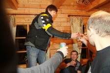 IMG_4034.jpg