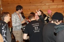 IMG_4083.jpg