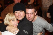 IMG_4086.jpg
