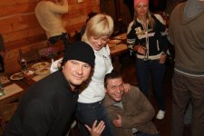 IMG_4098.jpg