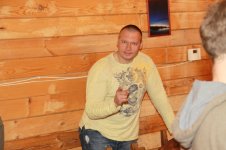 IMG_4113.jpg