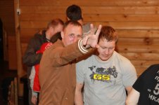 IMG_4114.jpg