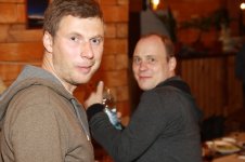 IMG_4121.jpg