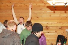 IMG_4162.jpg