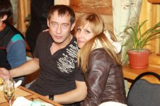 IMG_4175.jpg