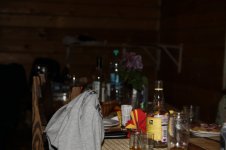 IMG_4194.jpg
